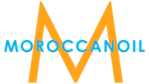 Moroccanoil