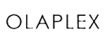 Olaplex