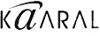 Kaaral